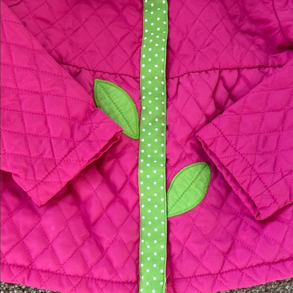 Gymboree brighten any